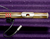 K&K Flute 