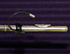 K&K Flute 