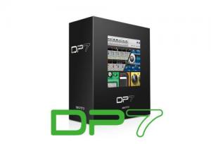 dp7-5.jpg
