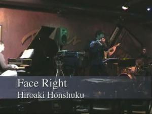 faceRight.jpg