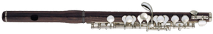 opperman.png