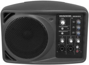 srm150.jpg