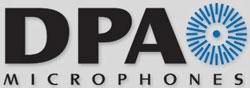 DPA_logo.jpg
