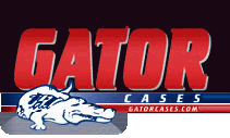 Gator_logo.gif