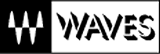 KS-Waves.gif