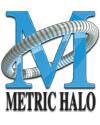MHLogo.gif