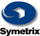 Symetrix_Logo-New_Blue_S.gif