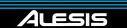 alesis.jpg