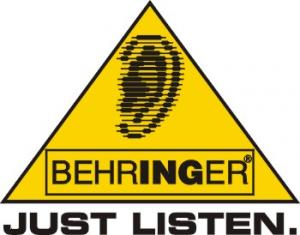 behringer.jpg