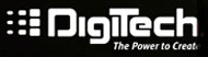 digitechLogo.gif