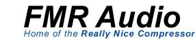 fmr_audio_logo.jpg