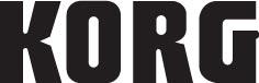 korg-logo.jpg
