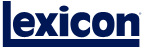 lexLogo.gif