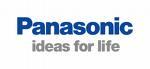 panasonic.jpg