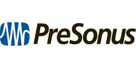 presonus.jpg