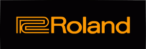 roland-logo.gif