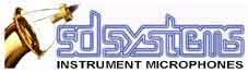 sdsystems.jpg