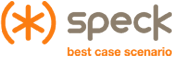 speck.gif