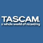 tascam_logo.jpg