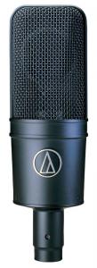 audio-technica-at4033.jpg
