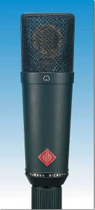 tlm-193-large_mp6v.jpg