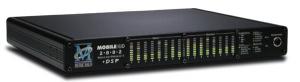 2882DSP.jpg