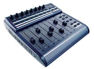 BCF2000.jpg
