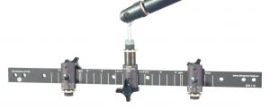 SMP-17.jpg