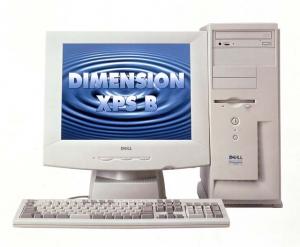dell.jpg