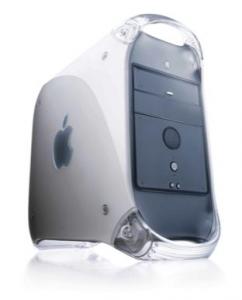 g4.jpg