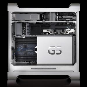 g5.jpg