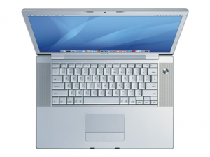 mbp.png