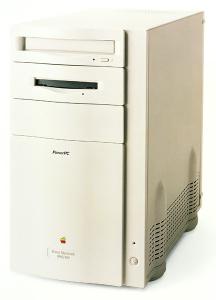 ppc8500.jpg