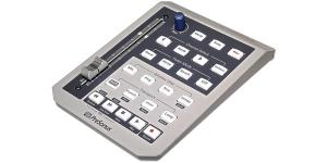 presonus_faderport.jpg