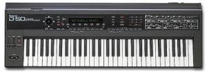 roland_d50_mainn.jpg