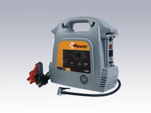 xp-powerpack300plus.jpg