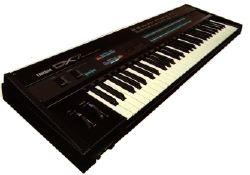 yamdx701sm.jpg