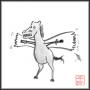 HorseFeathers.jpg