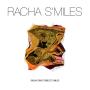 Racha S'Miles ~ Racha Fora's Tribute To Miles