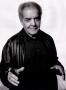 George Russell