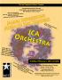 Manic Depression: Music of Jimi Hendrix: JCA Prchestra