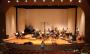 JazzJazz Composers Alliance Orchestra