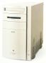 ppc8500.jpg