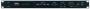 tx81z.jpg
