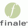 Finale.gif