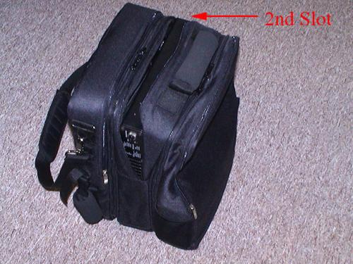 03 MIO Jam Bag