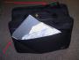 Hiro Bag 1