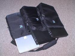 MIO JamBag 5